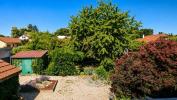 Acheter Maison 124 m2 Abrets