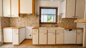 Acheter Maison Abrets 233000 euros
