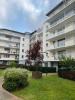 Apartment ROUEN 