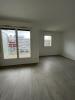 Apartment ROUEN 