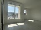 Apartment ROUEN 