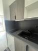 Apartment ROUEN 