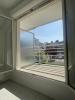Apartment ROUEN 