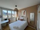 Location Appartement Bron 69