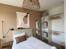Annonce Location 4 pi�ces Appartement Bron