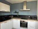 Louer Appartement Bron 579 euros
