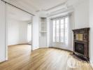Annonce Vente 3 pi�ces Appartement Courbevoie