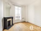 Acheter Appartement 57 m2 Courbevoie