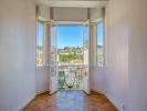 Annonce Vente 2 pi�ces Appartement Nice