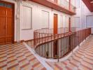 Acheter Appartement 42 m2 Nice