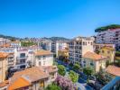 Acheter Appartement Nice 190000 euros