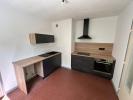 Annonce Location 2 pi�ces Appartement Creusot
