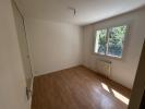 Louer Appartement 43 m2 Creusot