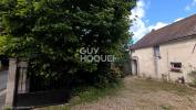 Acheter Maison Saint-etienne-roilaye Oise