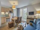 Apartment AGDE 
