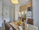 Apartment AGDE 