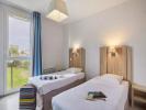 Apartment AGDE 