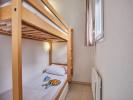 Apartment AGDE 