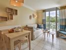 Annonce Vente 2 pi�ces Appartement Talmont-saint-hilaire