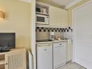 Acheter Appartement 30 m2 Talmont-saint-hilaire