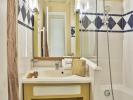Acheter Appartement Talmont-saint-hilaire 68169 euros