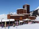 Apartment PLAGNE 