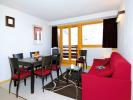 Apartment PLAGNE 