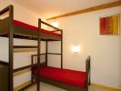 Apartment PLAGNE 