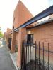 Annonce Vente 4 pi�ces Maison Seilh