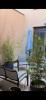 Acheter Maison 87 m2 Seilh