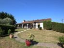 House TOURNUS 