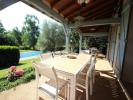 House TOURNUS 