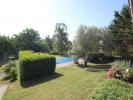 House TOURNUS 
