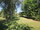 House TOURNUS 