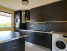 Apartment STRASBOURG 