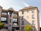 Annonce Location 3 pi�ces Appartement Chateau-gontier