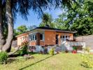 House HAGUENAU 