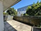 Acheter Appartement Buellas Ain