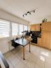 Annonce Vente 5 pi�ces Maison Coudekerque-branche