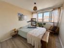 Acheter Maison 101 m2 Coudekerque-branche