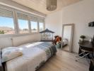 Acheter Maison Coudekerque-branche Nord