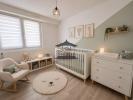 Acheter Maison Coudekerque-branche 185500 euros