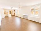 Acheter Maison 78 m2 Saint-maur-des-fosses