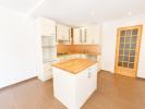 Acheter Maison Saint-maur-des-fosses 445000 euros