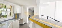 Annonce Vente 4 pi�ces Maison Saint-maur-des-fosses