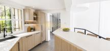Acheter Maison 119 m2 Saint-maur-des-fosses
