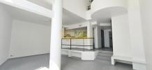 Acheter Maison Saint-maur-des-fosses 690000 euros