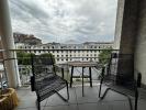 Annonce Location 3 pi�ces Appartement Lille