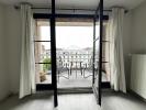 Louer Appartement 65 m2 Lille