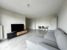 Louer Appartement Lille Nord